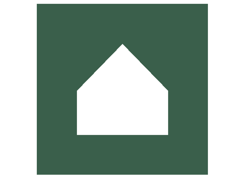 Mein Freizeitgrundstück